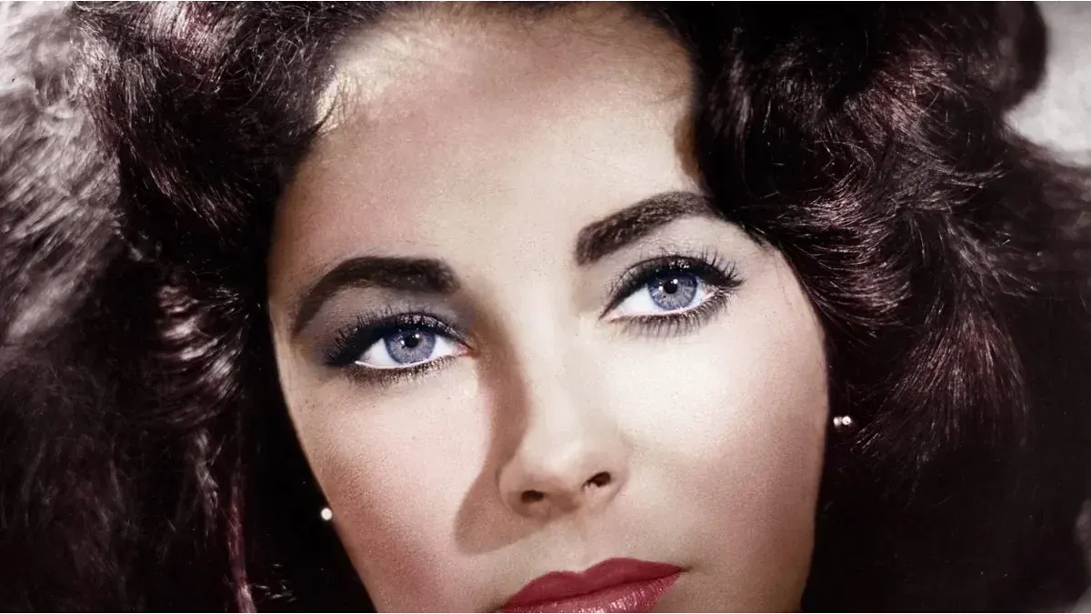 “The Pilgrim”: the jewel that went from a slave to a king and then belonged to Elizabeth Taylor and almost ended up in the stomach of a dog