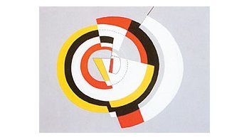 ámbito.com | La actual muestra de témperas, fibras o técnicas mixtas sobre papel de Víctor MagariñosD. acerca a un artista que mostraba sus obras muy ocasionalmente.