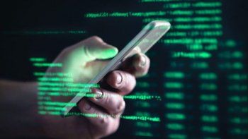 atencion: estas aplicaciones roban tus datos bancarios