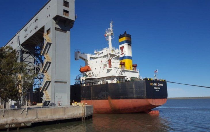 ámbito.com | puerto 1.jpg