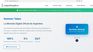 The official Sommer.gob.ar site, from the Sommer National Hospital, advertises the alleged Argentine cryptoactive. 