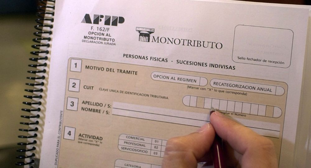 &nbsp;Las solicitudes de los créditos podrán ser tramitadas hasta el 31 de diciembre de 2021 ante la AFIP, y las entidades financieras podrán recibirlas hasta el 20 de enero de 2022.