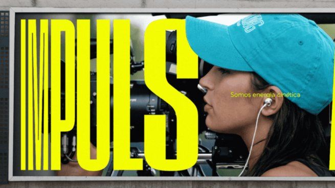 La postulación estará habilitada hasta el&nbsp;30 de abril.