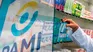 PAMI mantiene durante 2026 la cobertura del 100% para tratamientos especiales y ofrece un subsidio social para afiliados que necesitan medicamentos sin cargo.