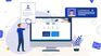 purchase platform for medical and dental supplies launched purchase platform for medical and dental supplies launched