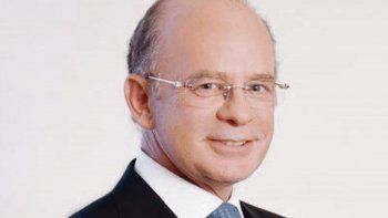 César Litvin.
