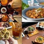 1º de Mayo - Día Internacional del Trabajador. 1º de Mayo - Día Internacional del Trabajador.