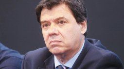 en este contexto complicado, la decision es sostener las paritarias