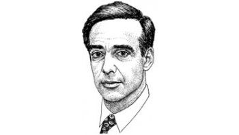 ámbito.com | Miguel Pichetto