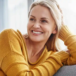 La IA logró encontrar la fórmula de la felicidad. La IA logró encontrar la fórmula de la felicidad.