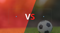 argentina - primera b: a confirmar vs a confirmar segundo ascenso - final