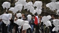 Buenos Aires: proponen la creación de un organismo provincial contra el negacionismo