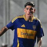 Boca: de ser la obsesión de Riquelme a querer irse por no ser tenido en cuenta Boca: de ser la obsesión de Riquelme a querer irse por no ser tenido en cuenta