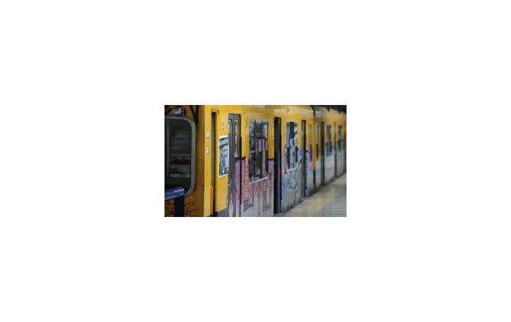 Sigue el conflicto por el traspaso de los subtes