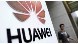 crisis por huawei complica mas la tregua ee.uu.-china