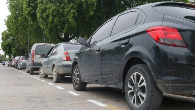 Para facilitar a detección de estas infracciones, las autoridades cuentan con sistemas de vigilancias y reciben denuncias vecinales.&nbsp;