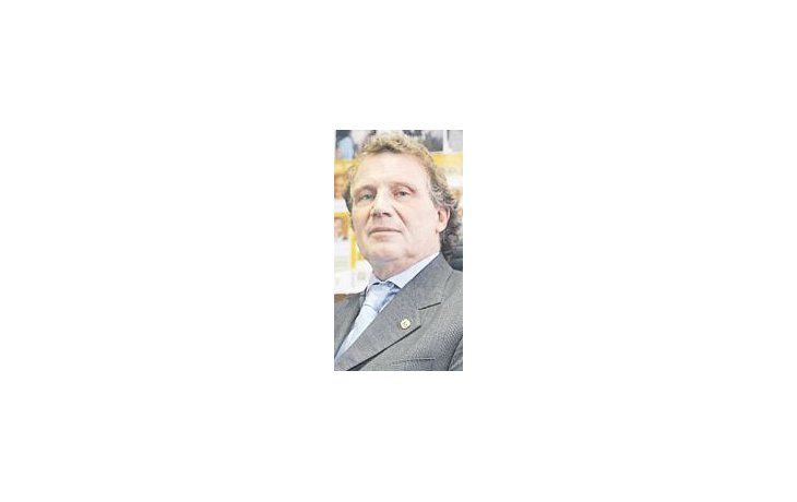 Renato C. Sersale Di Cerisano