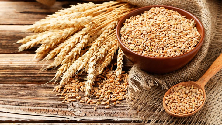 August 14, National Cereal Day. August 14, National Cereal Day.