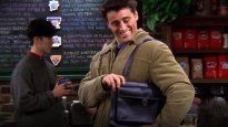 Las man bag son la nueva tendencia 2026.