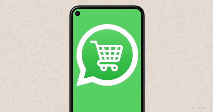 compras-whatsapwebp
