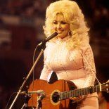 Las redes sociales se llenaron de mensajes de despedida para la leyenda de la música country.