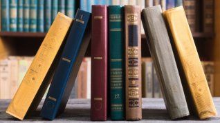 Por qué este miércoles se celebra el Día Internacional del Libro. 