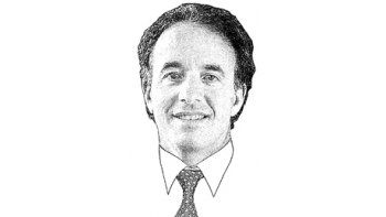 ámbito.com | Sebastián Eskenazi