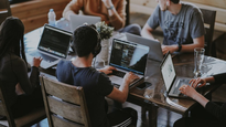 advierten sobre una vulnerabilidad en zoom que permite obtener acceso remoto a la maquina del usuario