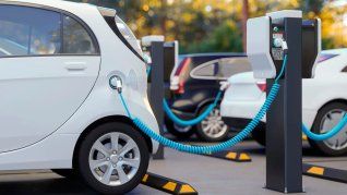 Los autos chinos dominan el mercado brasileño