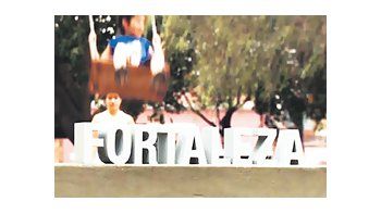 Fortaleza