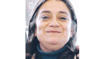 Lucía Corpacci