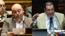 El Frente Amplio tomará acciones políticas en contra de Sebastián Da Silva por dichos homofóbicos en contra de Nicolás Viera.
