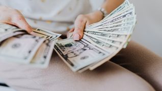 ámbito.com | dolar-inversiones-finanzas.jpg