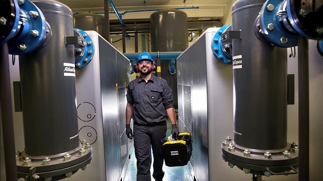 Atlas Copco.jpg