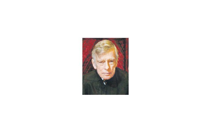 Thomas Griesa