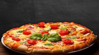 Mundial de la Pizza: quiénes son los argentinos que competirán en Italia