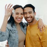 Gobierno de Michoacán alegra a decenas de familias sin casa que no cotizan en Infonavit o FOVISSSTE: esto debes hacer en abril 2026 Gobierno de Michoacán alegra a decenas de familias sin casa que no cotizan en Infonavit o FOVISSSTE: esto debes hacer en abril 2026