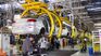The automotive industry has benefits from importing cars to finish in the country. The automotive industry has benefits from importing cars to finish in the country.