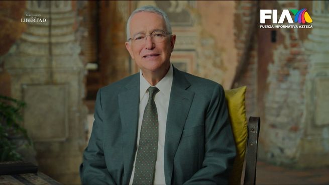 RICARDO SALINAS PLIEGO