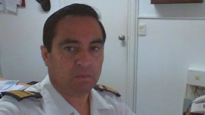 Ricardo Akins, el ex combatiente de Malvinas asesinado en Lanús
