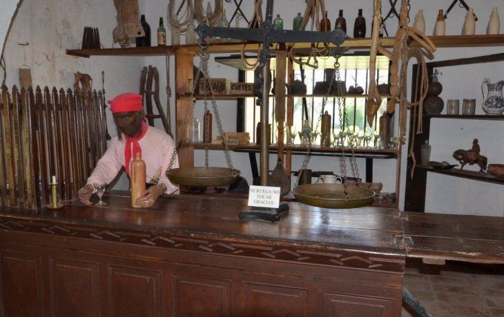 ámbito.com | areco 6.JPG
