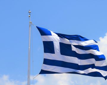 Grecia pagará €2.700 millones de manera anticipada para despejar vencimientos de deuda