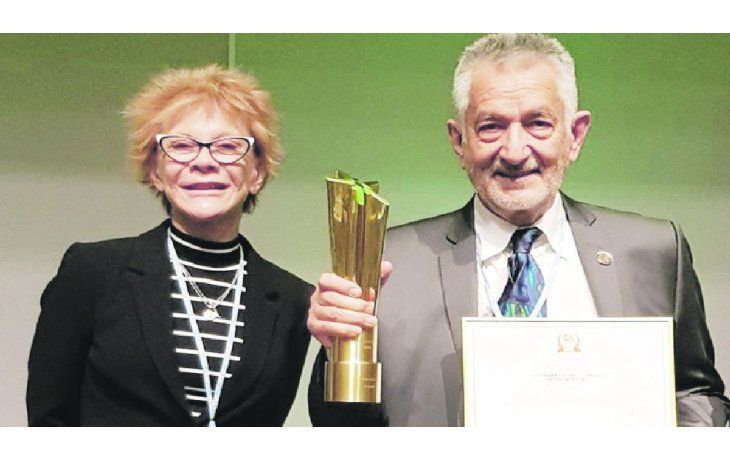 Premio