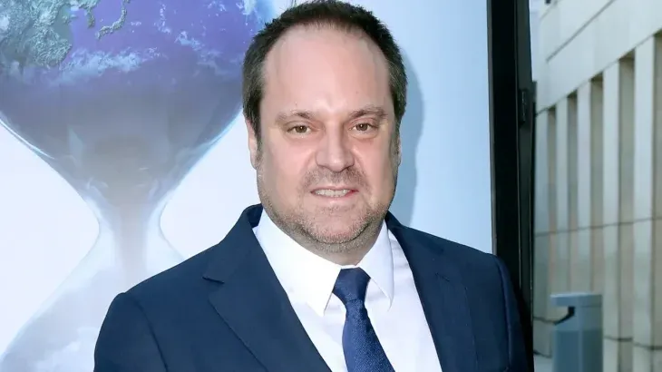 Su vida cambió al convertirse en el primer empleado de una de las empresas más importantes del mundo.