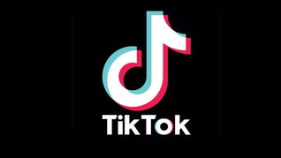 el top ten de influencers en tiktok argentina