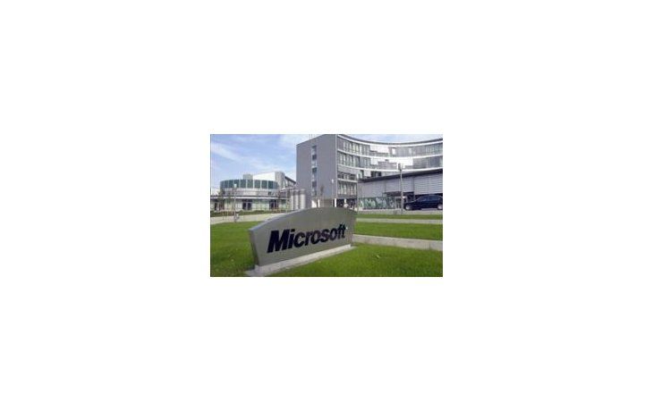 Microsoft deberá pagar u$s 290 millones por infringir una patente