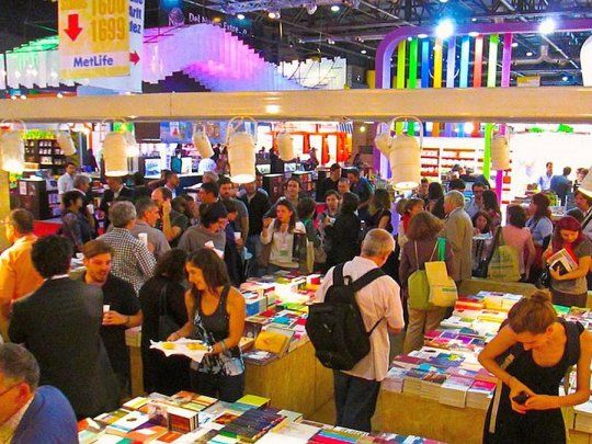 Feria del Libro.jpg