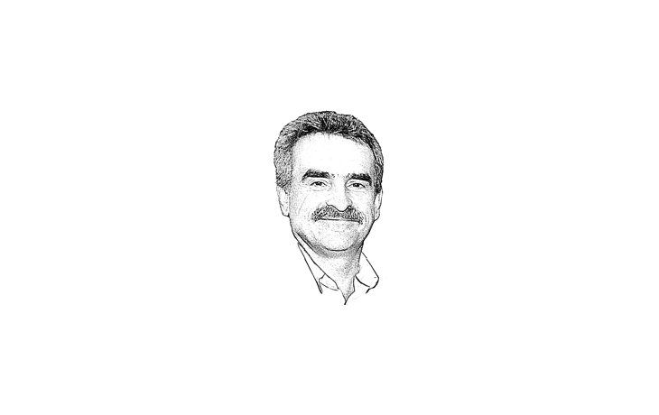 ámbito.com | Agustín Rossi