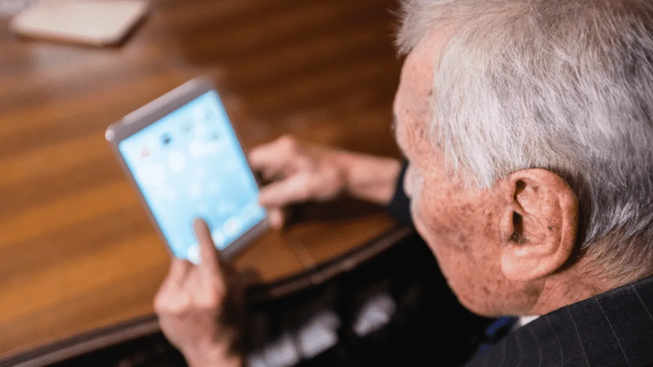 El Enacom es el regulador de las comunicaciones que busca asegurar que todos los usuarios del país cuenten con servicios de calidad.