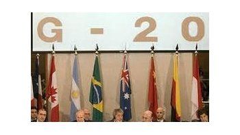 Una severa sequía en Estados Unidos ha generado un aumento global de los precios.